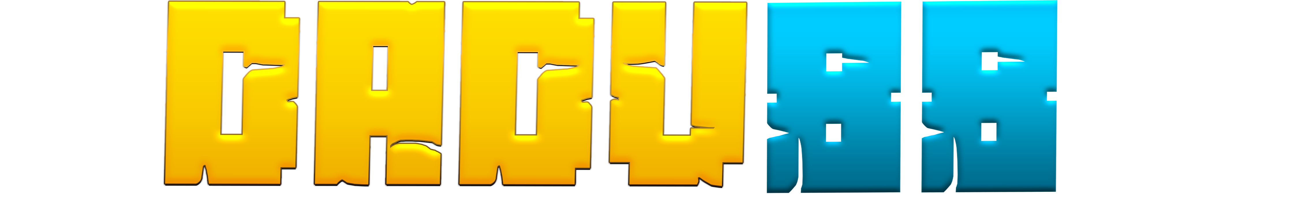 DADU88